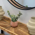 דירה Algarve Garden