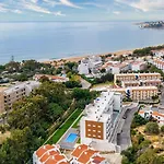 Algarve Garden * אלבופיירה