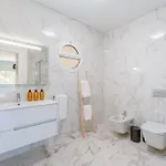 Algarve Garden Albufeira