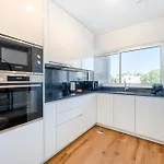 Algarve Garden * Albufeira