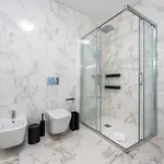 Algarve Garden Appartement *