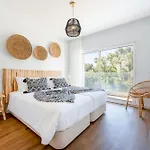 Appartement Algarve Garden Albufeira