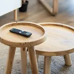 Lägenhet Algarve Garden Albufeira