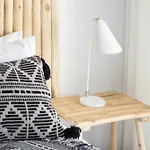 Algarve Garden Appartement Albufeira