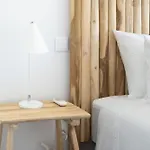 Appartement Algarve Garden