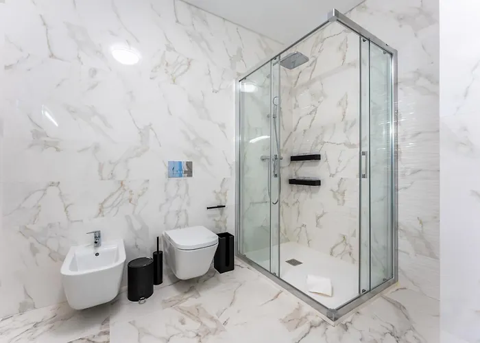 Algarve Garden Apartment *