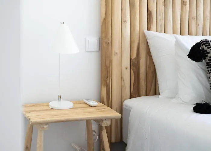 Apartment Algarve Garden