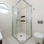 Algarve Garden شقة