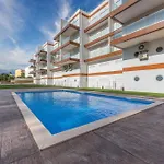 Algarve Garden البوفيرا